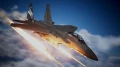 NS Ace Combat 7: Skies Unknown Deluxe Edition