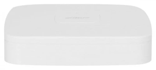 Dahua NVR2108-4KS3 rejestrator IP sieciowy