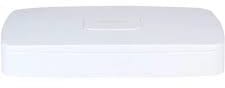 Dahua NVR2108-8P-4KS3 rejestrator IP