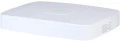 Dahua NVR2108-8P-4KS3 rejestrator IP sieciowy