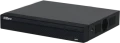 Dahua NVR2108HS-8P-4KS3 rejestrator IP sieciowy