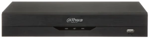 Dahua NVR4104HS-EI rejestrator IP AI