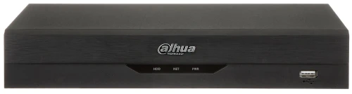 Dahua NVR4104HS-EI rejestrator IP AI