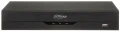 Dahua NVR4104HS-P-EI rejestrator IP AI