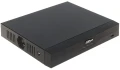 Dahua NVR4116HS-EI rejestrator IP AI