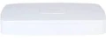 Dahua NVR4108-8P-EI rejestrator IP AI