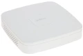 Dahua NVR4108-EI rejestrator IP AI