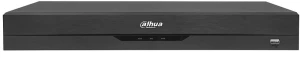 Dahua NVR4208-EI rejestrator IP AI