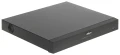 Dahua NVR4208-EI rejestrator IP AI