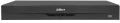 Dahua NVR4232-EI rejestrator IP AI