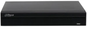 Dahua NVR4104HS-4KS2/L rejestrator IP Lite