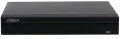 Dahua NVR4108HS-4KS2/L rejestrator IP Lite