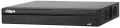 Dahua NVR4108HS-4KS2/L rejestrator IP Lite