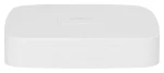 Dahua NVR4104-4KS2/L rejestrator IP Lite
