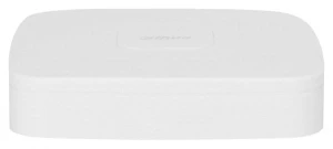 Dahua NVR4104-4KS2/L rejestrator IP Lite