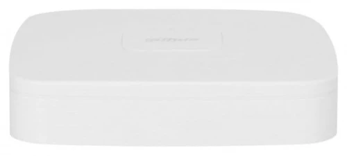 Dahua NVR4104-4KS2/L rejestrator IP Lite
