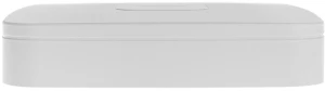 Dahua NVR4108-8P-4KS2/L rejestrator IP Lite