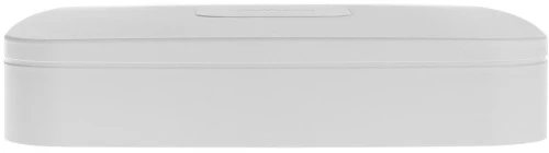 Dahua NVR4108-8P-4KS2/L rejestrator IP Lite