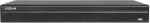 Dahua NVR4216-4KS2/L rejestrator IP Lite