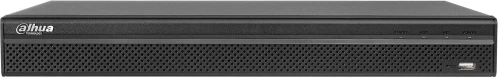 Dahua NVR4216-4KS2/L rejestrator IP Lite