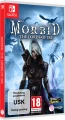 Morbid: The Lords of Ire