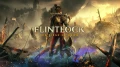 XSX Flintlock: The Siege of Dawn - Deluxe Edition