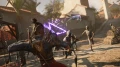 XSX Flintlock: The Siege of Dawn - Deluxe Edition