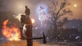 XSX Flintlock: The Siege of Dawn - Deluxe Edition