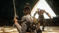 XSX Flintlock: The Siege of Dawn - Deluxe Edition