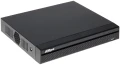Dahua NVR4104HS-4KS3 rejestrator IP Lite