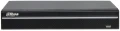 Dahua NVR4104HS-P-4KS3 rejestrator IP Lite