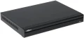 Dahua NVR4216-4KS3 rejestrator IP Lite
