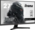 iiyama 27" Black Hawk G-Master G2745HSU-B1