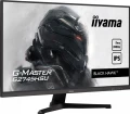 iiyama 27" Black Hawk G-Master G2745HSU-B1