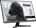 iiyama 27" Black Hawk G-Master G2745HSU-B1