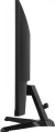 iiyama 27" Black Hawk G-Master G2745HSU-B1