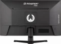 iiyama 27" Black Hawk G-Master G2745HSU-B1