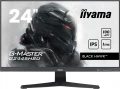 iiyama G-Master G2445HSU-B1