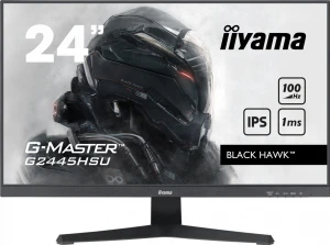 iiyama G-Master G2445HSU-B1