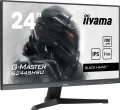 iiyama G-Master G2445HSU-B1