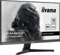 iiyama G-Master G2445HSU-B1