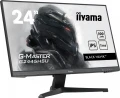 iiyama G-Master G2445HSU-B1