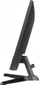 iiyama G-Master G2445HSU-B1