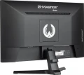 iiyama G-Master G2445HSU-B1
