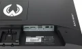 iiyama G-Master G2445HSU-B1