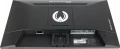 iiyama G-Master G2445HSU-B1