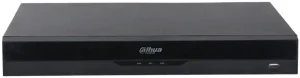 Dahua NVR5216-EI rejestrator IP PRO AI