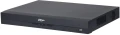 Dahua NVR5216-EI rejestrator IP PRO AI