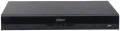 Dahua NVR5232-EI rejestrator IP PRO AI