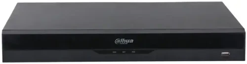 Dahua NVR5232-EI rejestrator IP PRO AI
